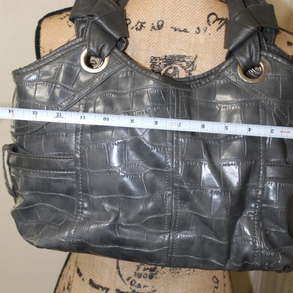 Relic bag - Picture 3 of 5